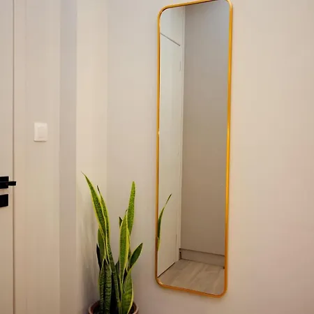 Venus House In Pagrati Appartement *