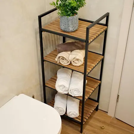 Venus House In Pagrati * Atény