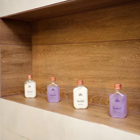 Venus House In Pagrati Αθήνα