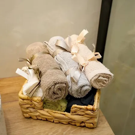 Venus House In Pagrati * Αθήνα