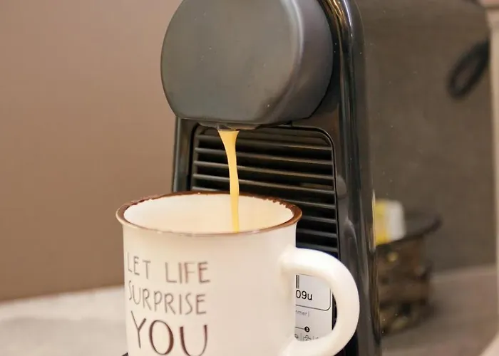 Διαμέρισμα Venus House In Pagrati Αθήνα