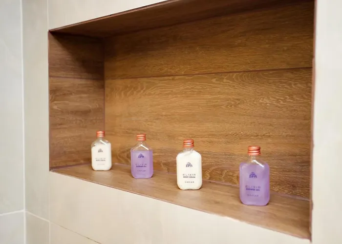 Venus House In Pagrati Αθήνα