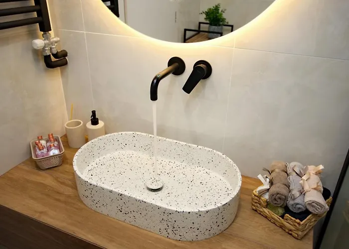 Venus House In Pagrati Διαμέρισμα *